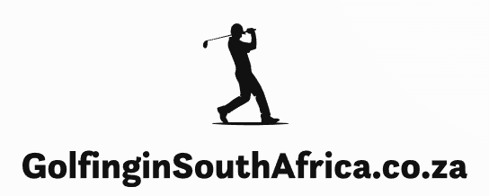 GolfingSouthAfrice.co.za – Golf Betting