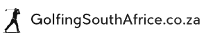 GolfingSouthAfrice.co.za – Golf Betting